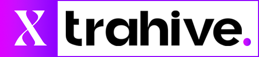 Xtrahive