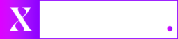 Xtrahive